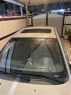 جيلي امجراند